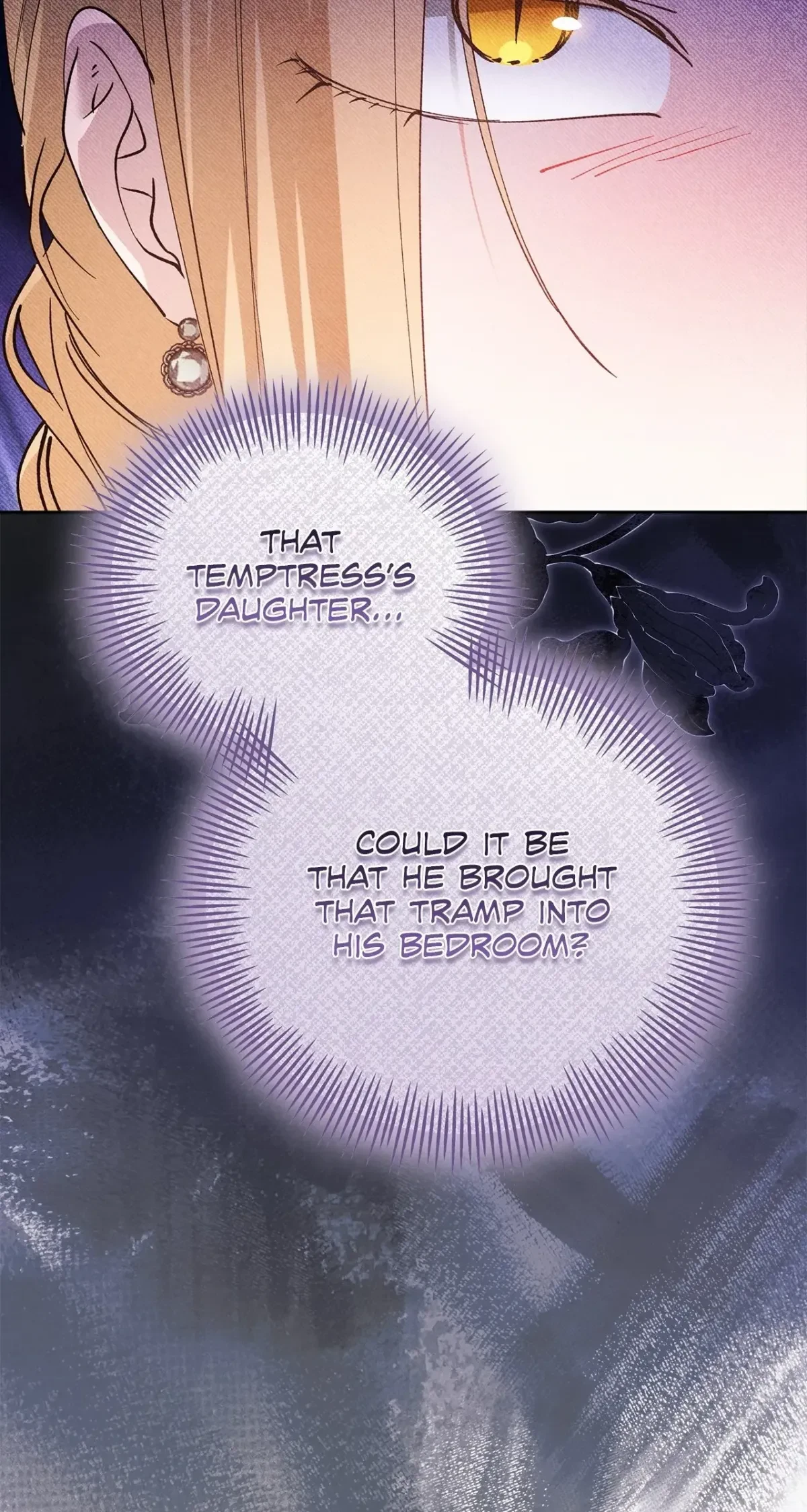 Chapter 25, page 57