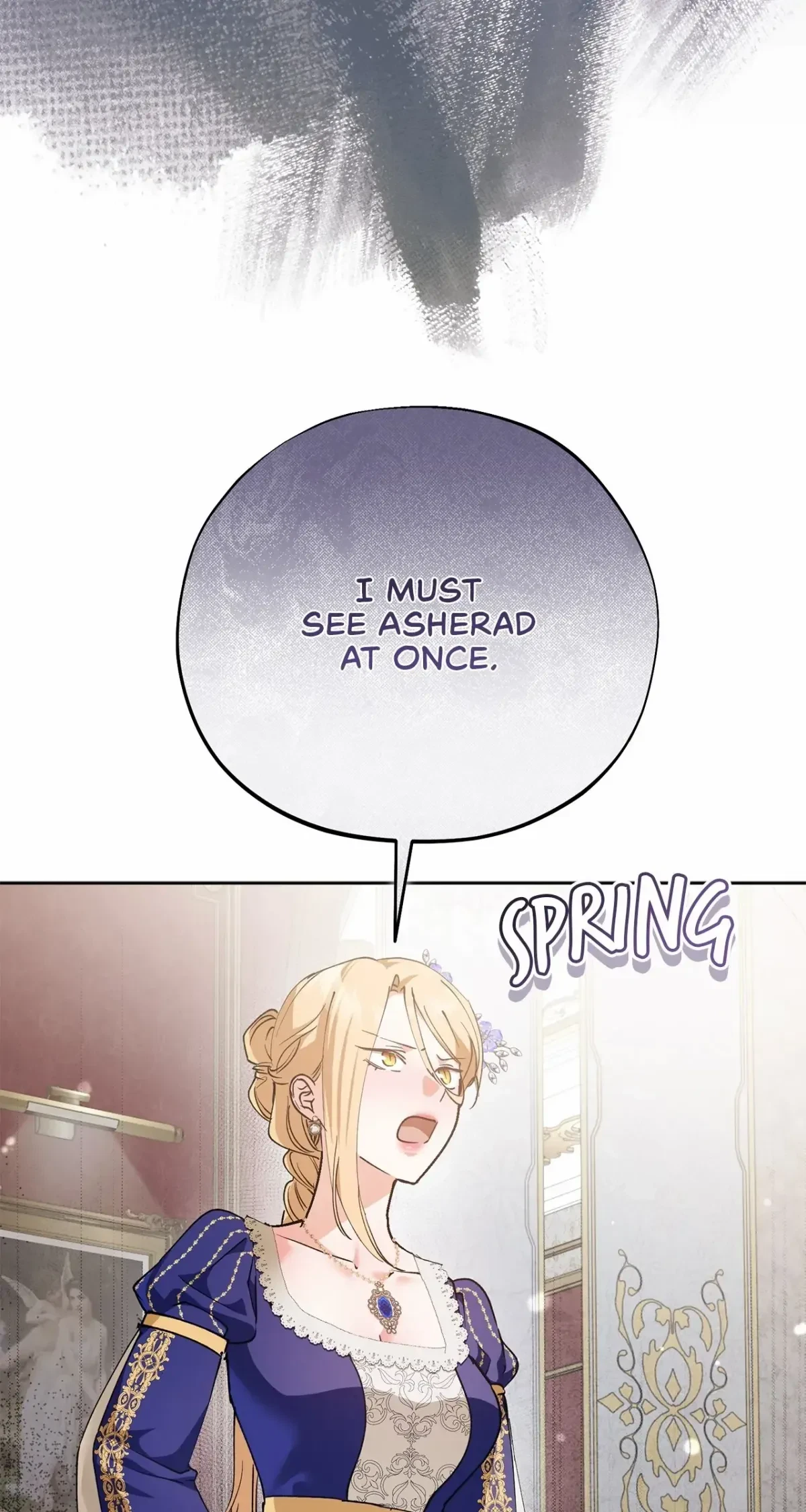 Chapter 25, page 58