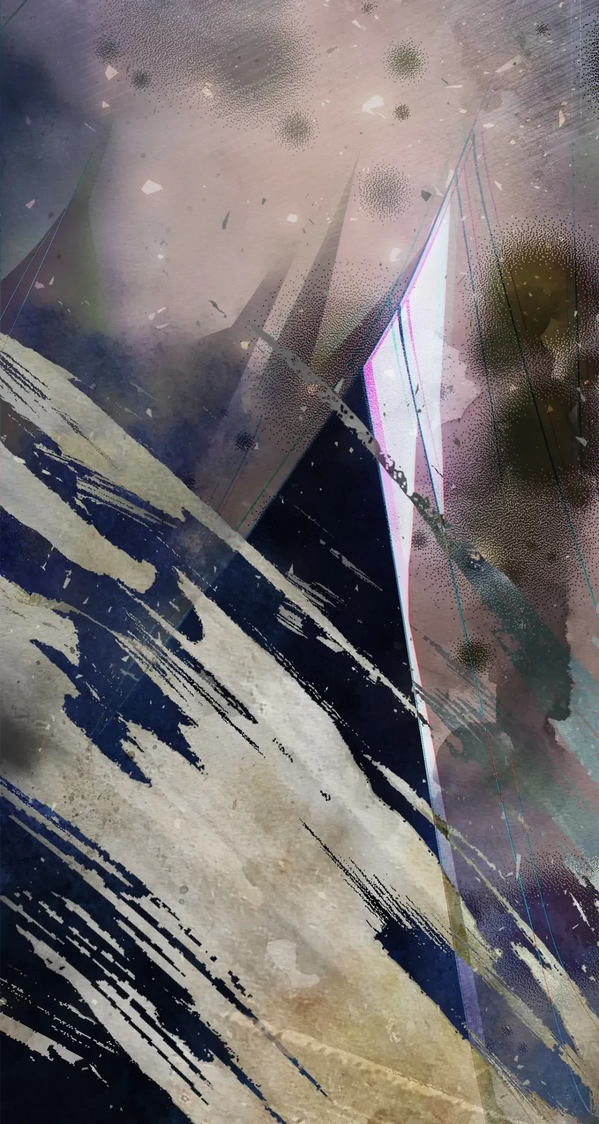 Chapter 25, page 6