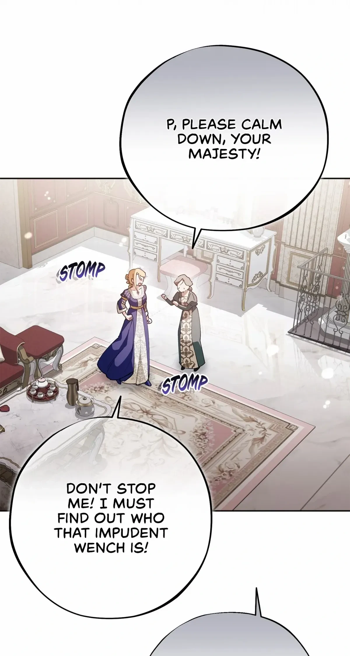 Chapter 25, page 60