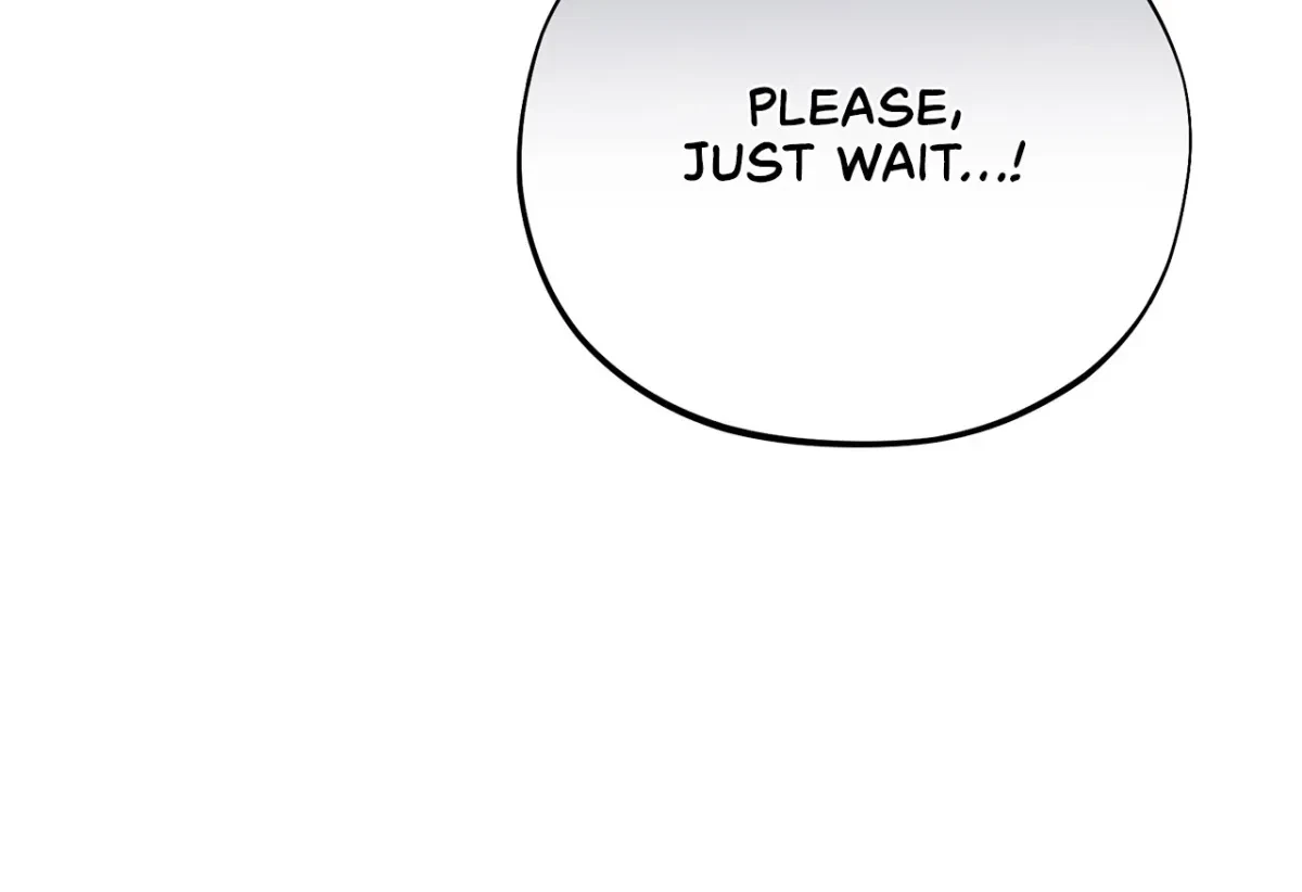 Chapter 25, page 61