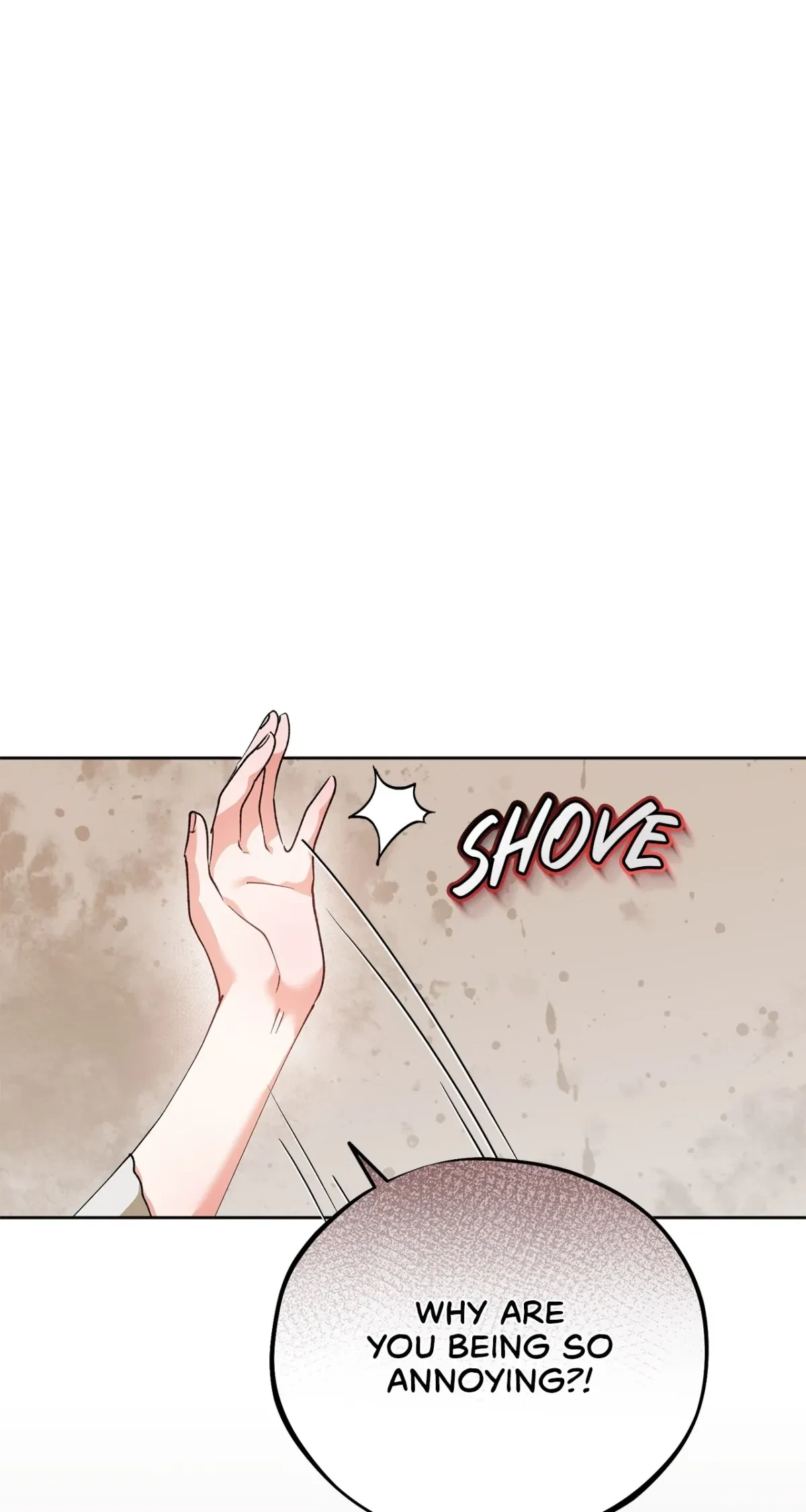 Chapter 25, page 62