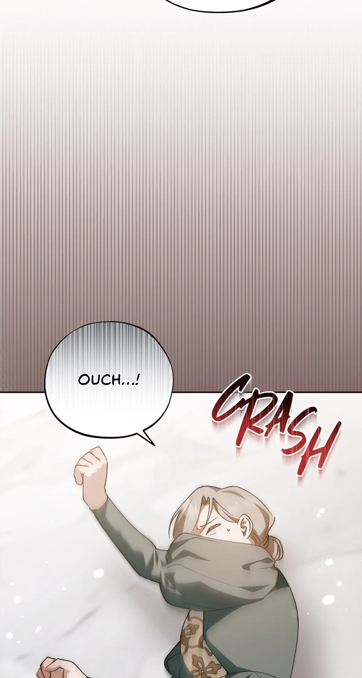 Chapter 25, page 63
