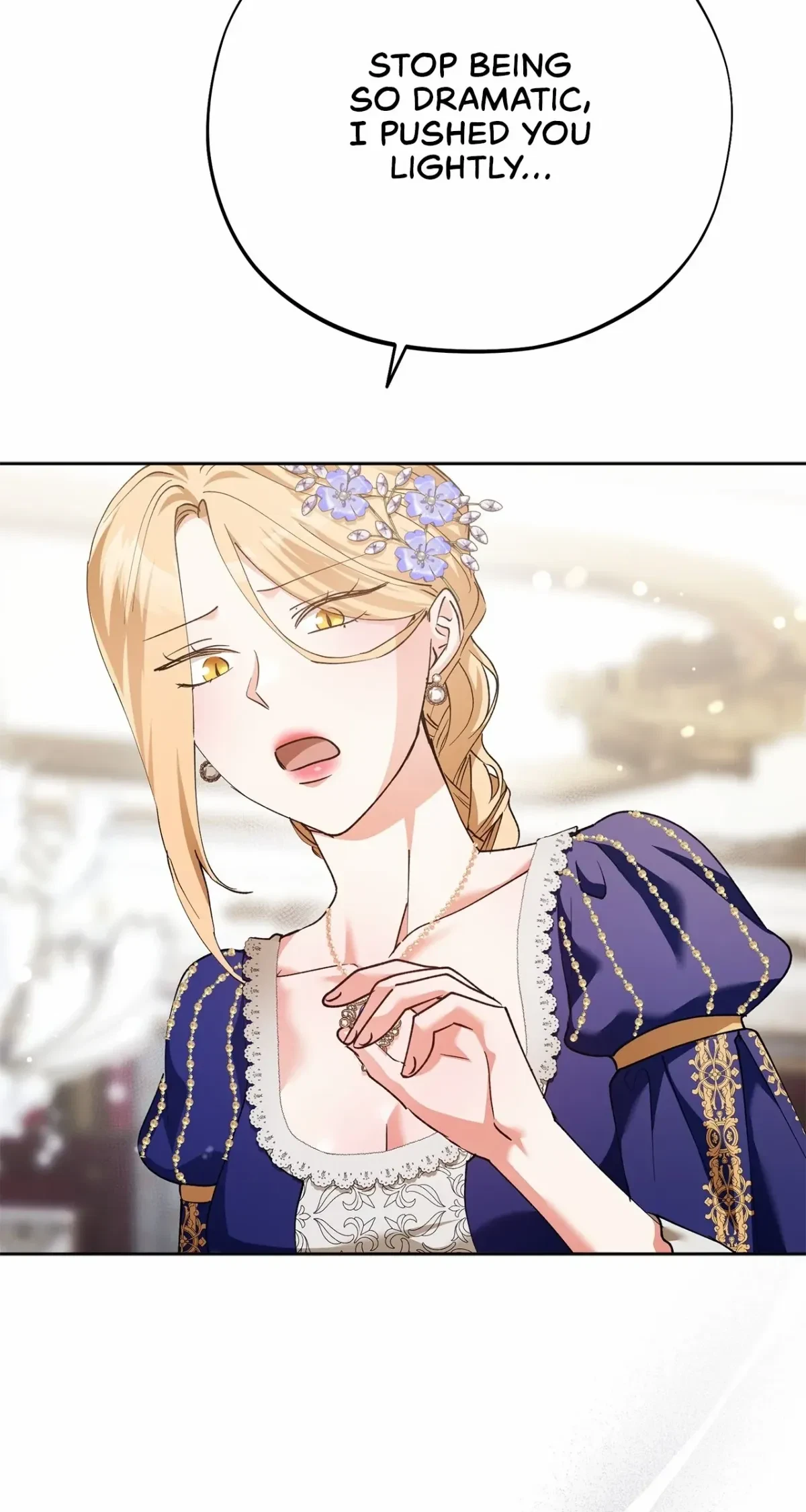 Chapter 25, page 65