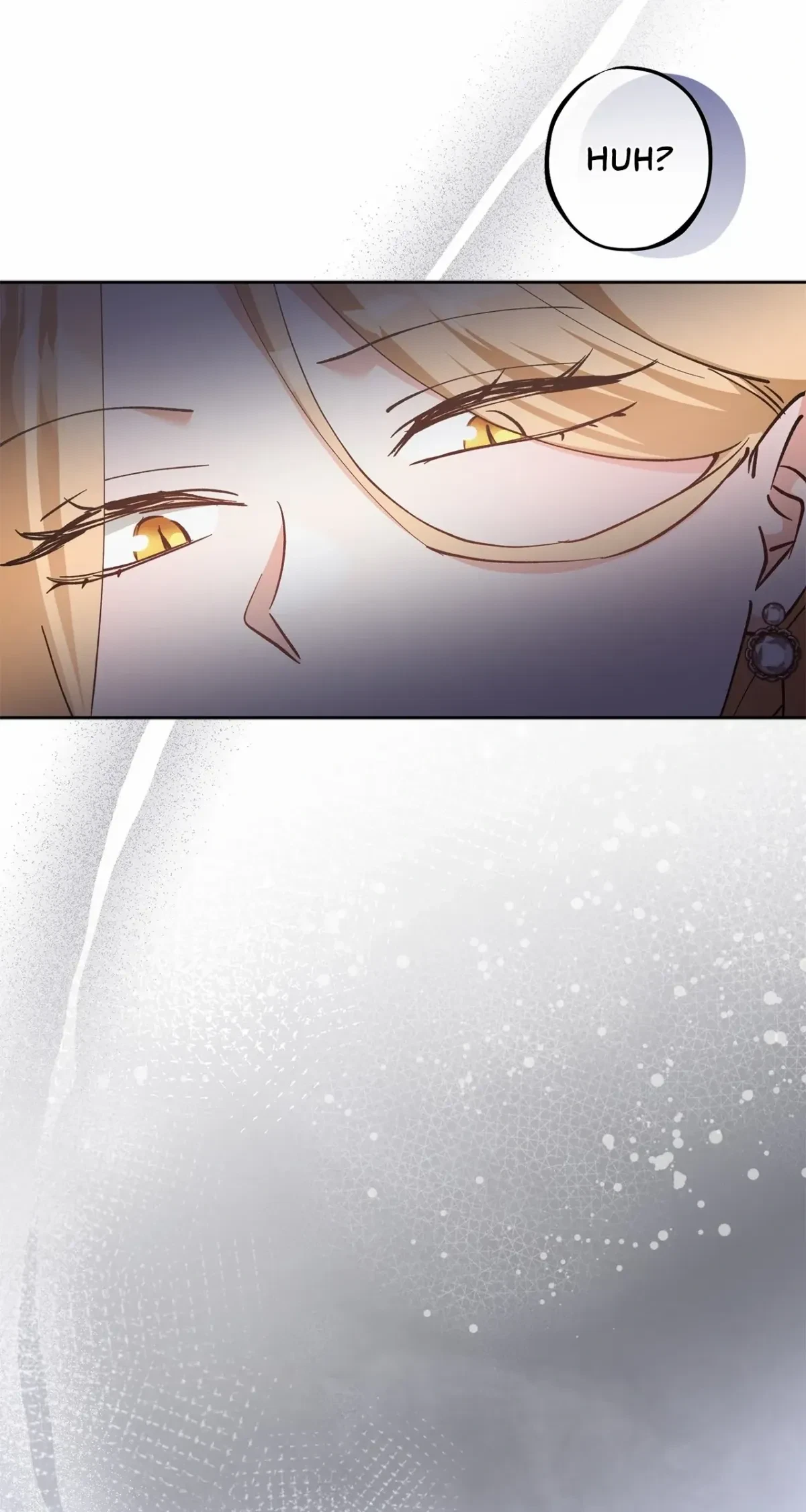 Chapter 25, page 66