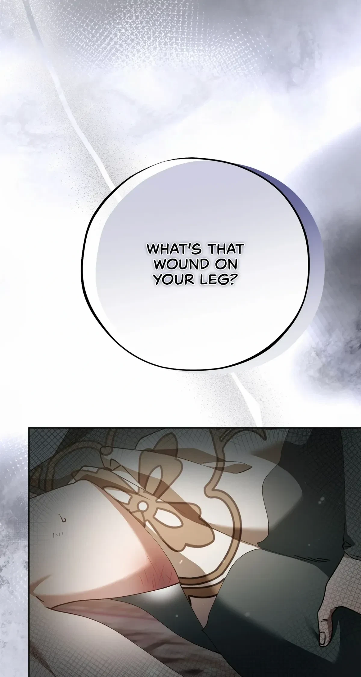 Chapter 25, page 67