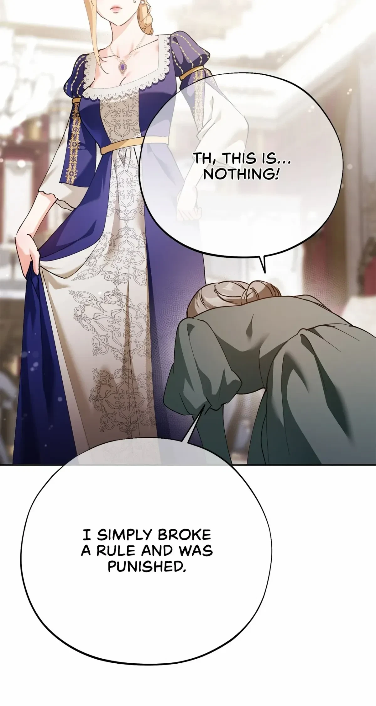 Chapter 25, page 69