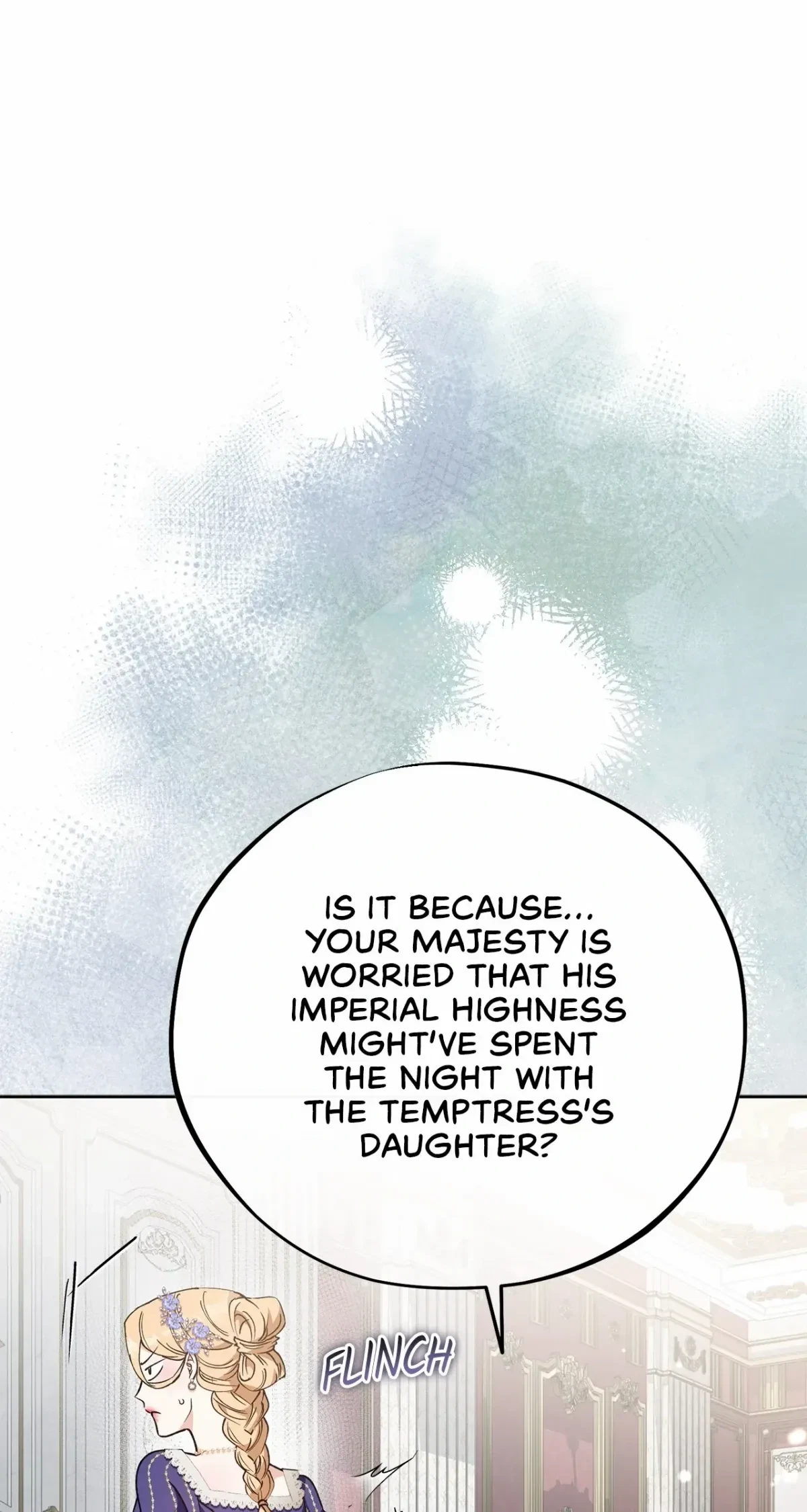 Chapter 25, page 75