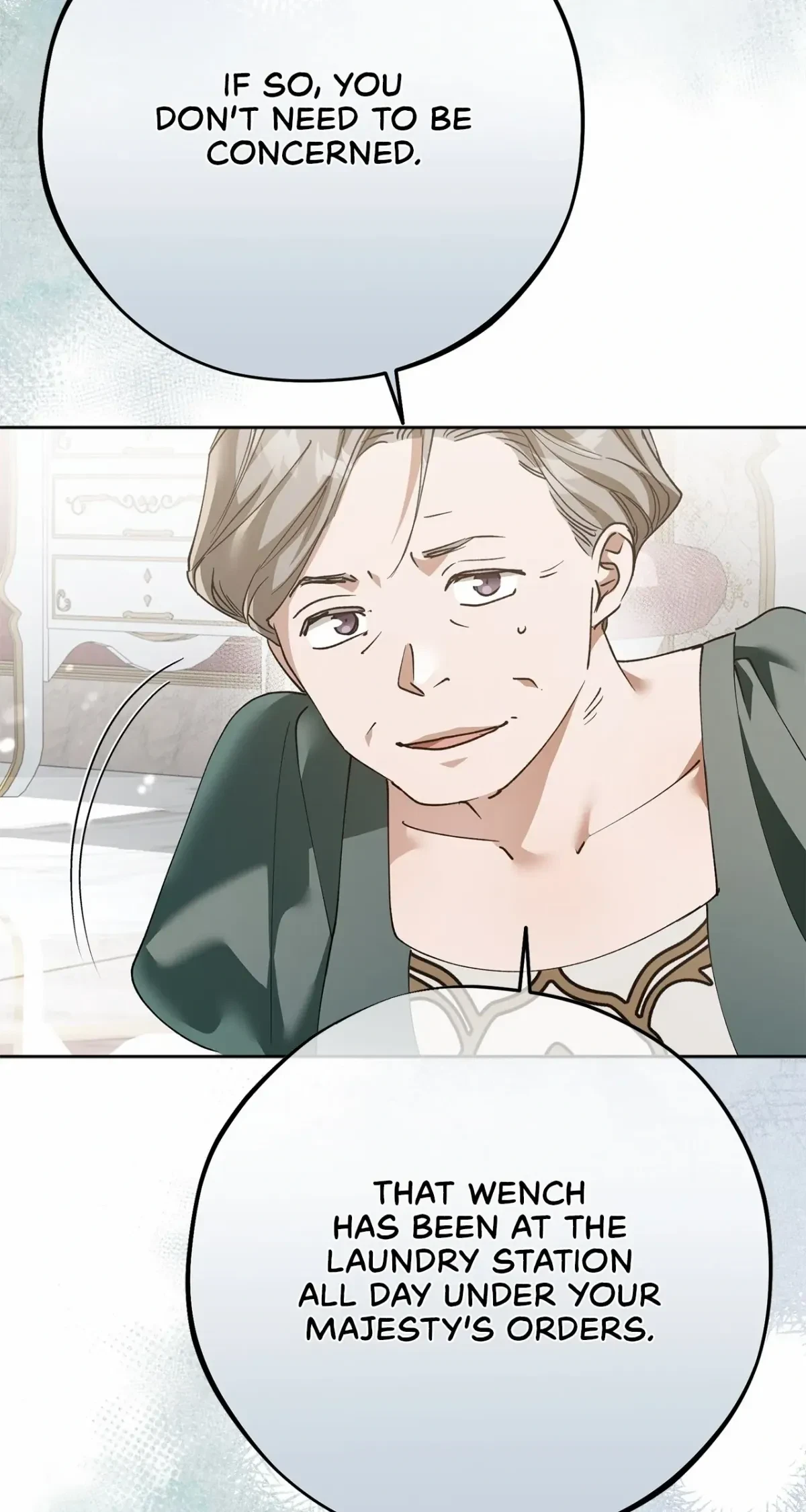 Chapter 25, page 77