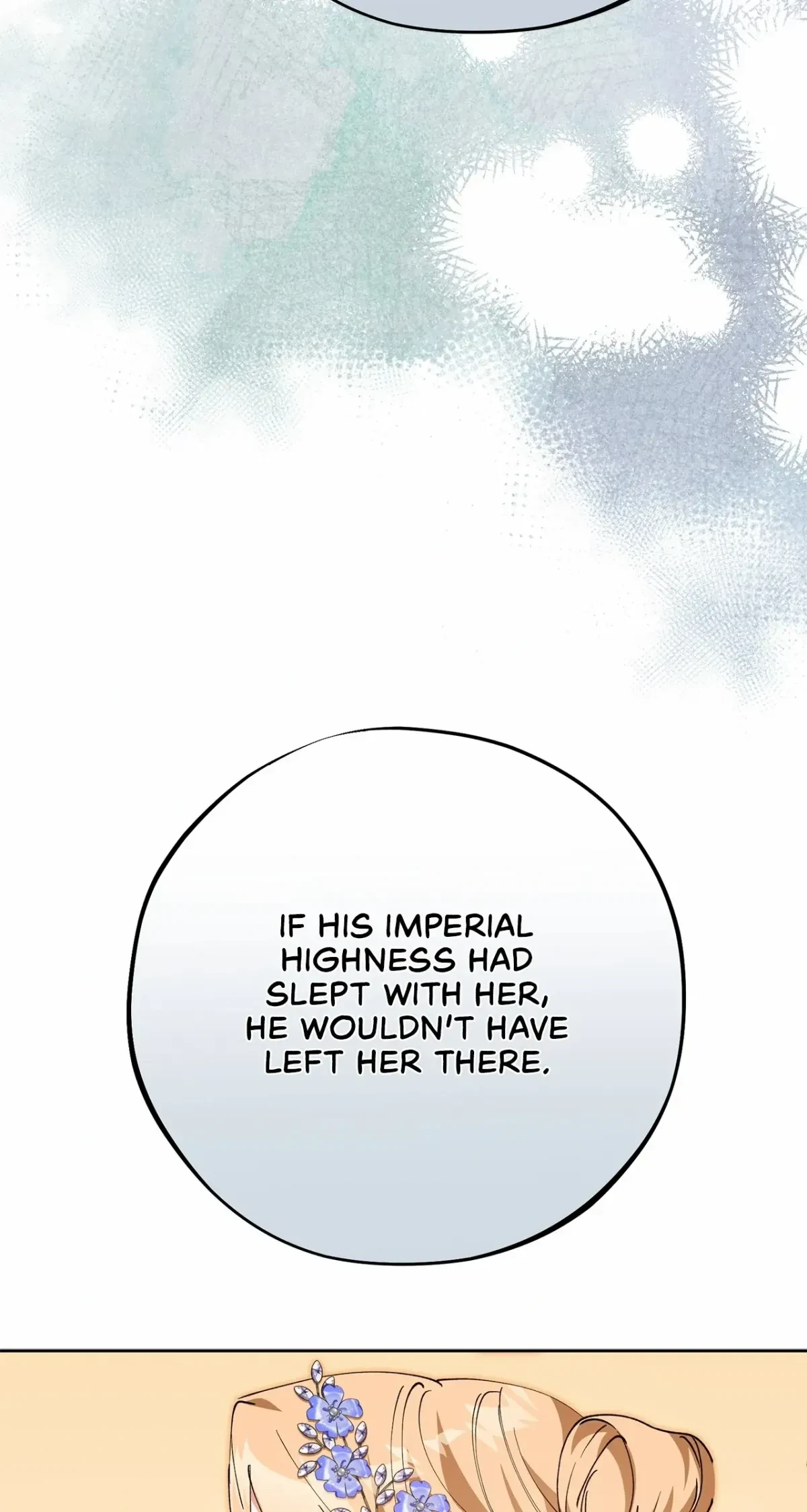 Chapter 25, page 78