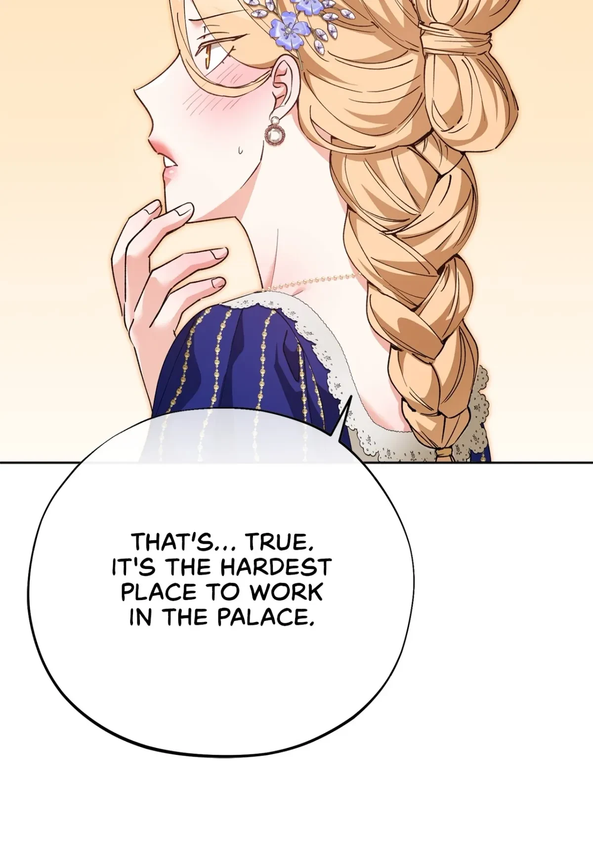 Chapter 25, page 79