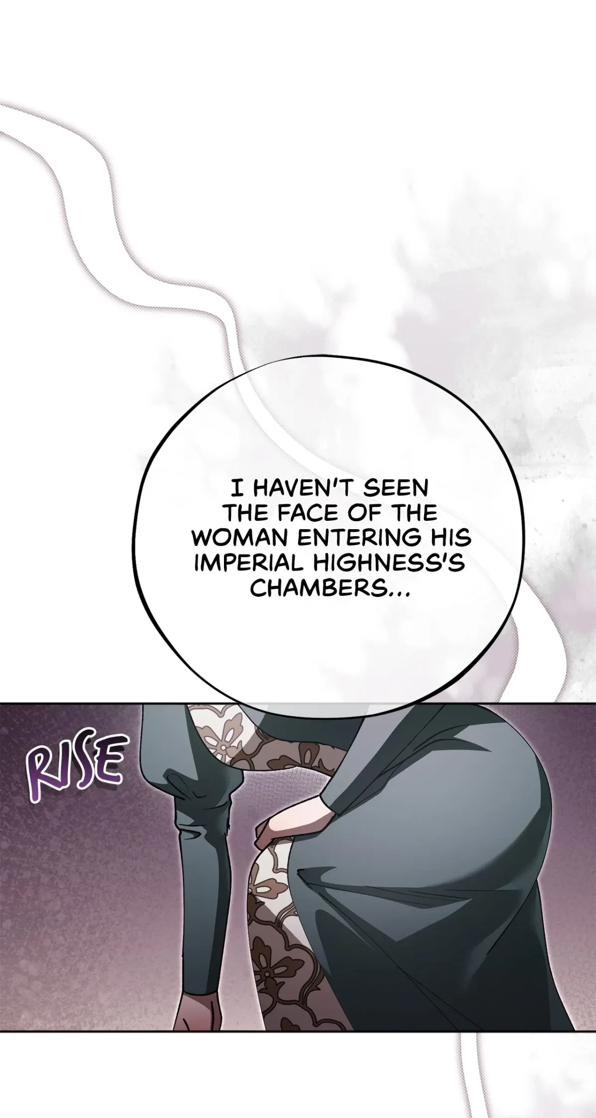 Chapter 25, page 80