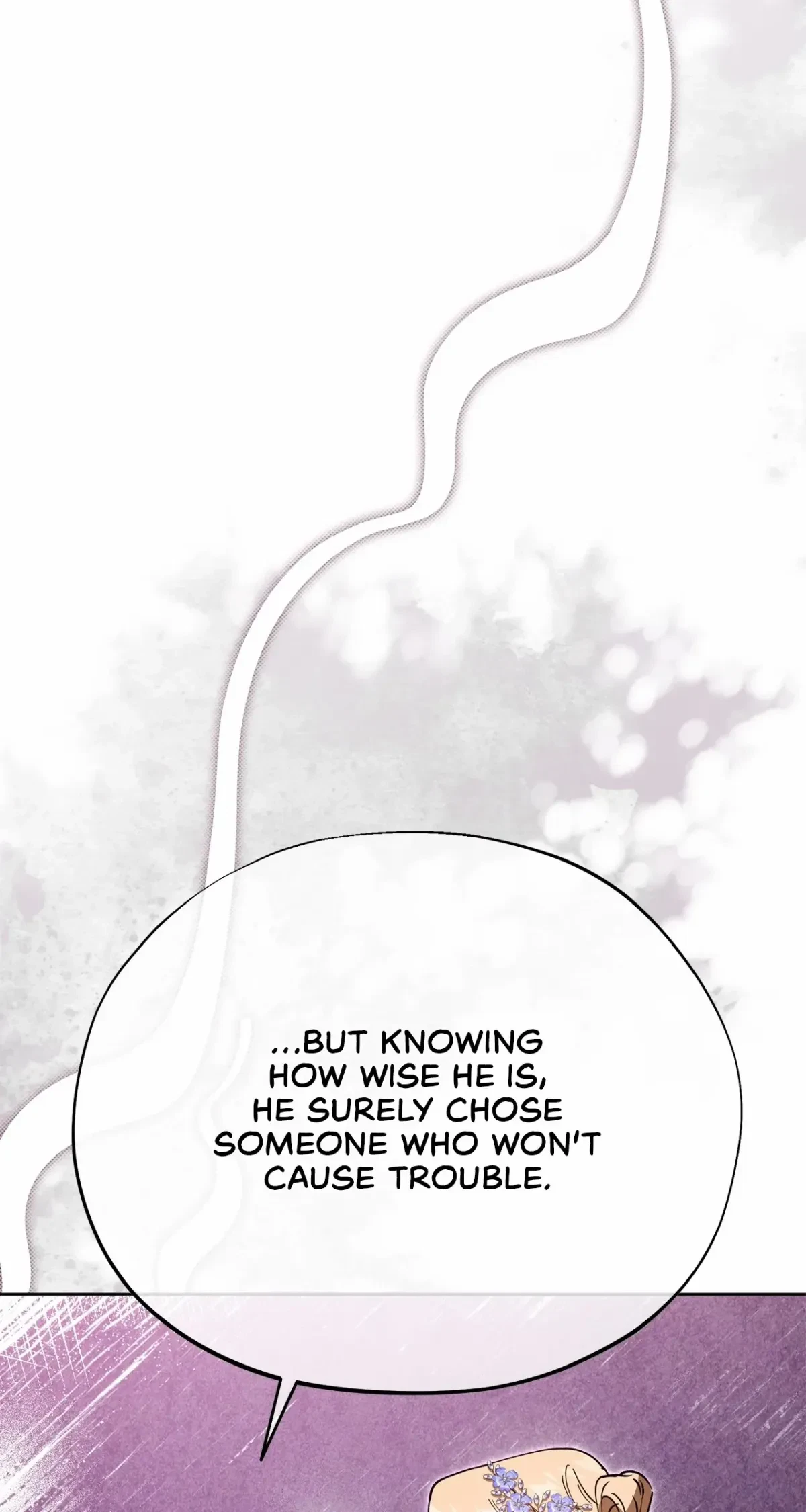 Chapter 25, page 81