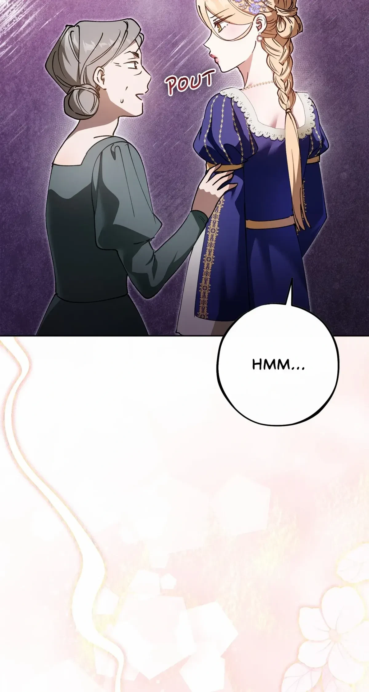 Chapter 25, page 82