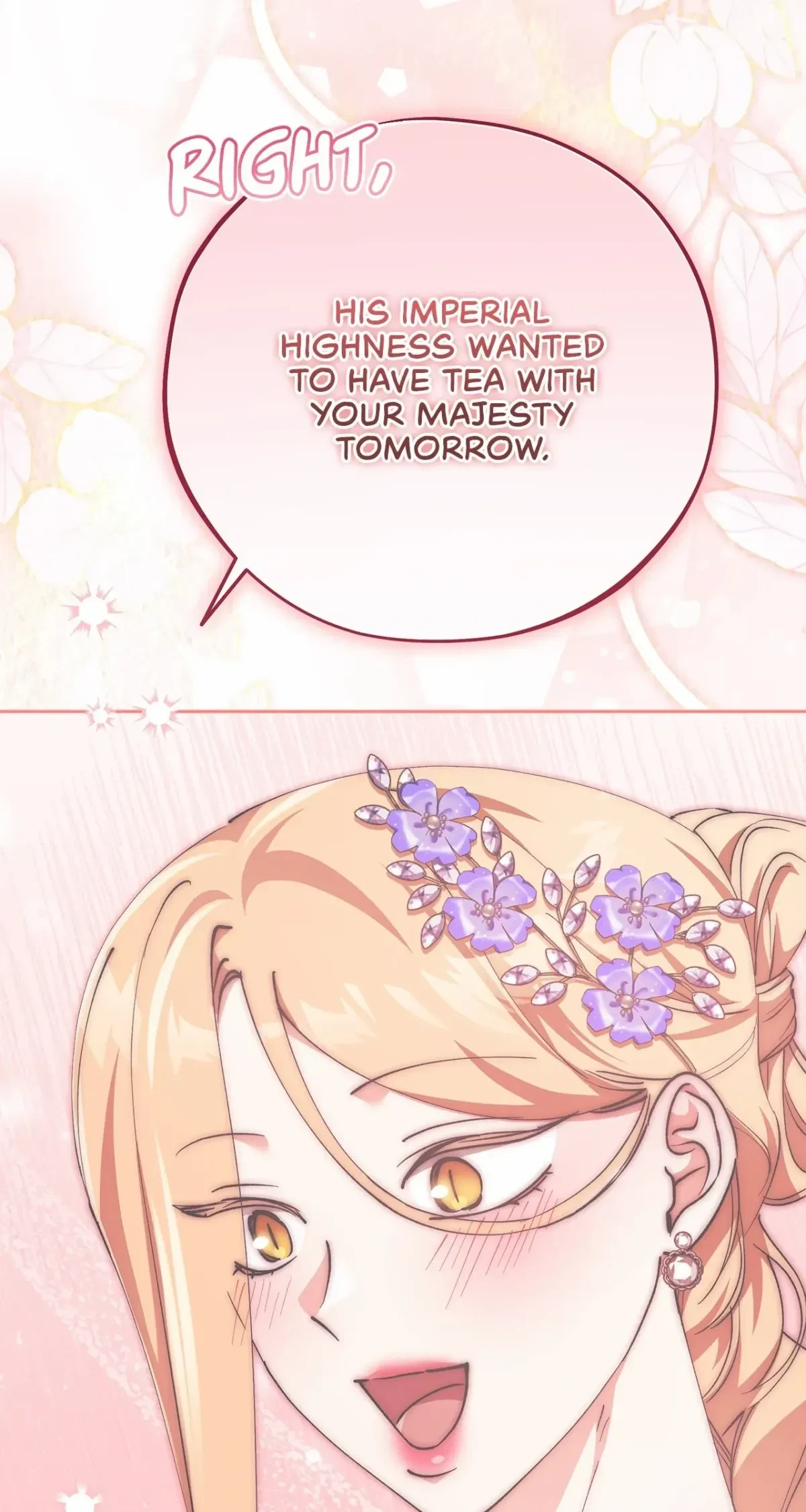 Chapter 25, page 83