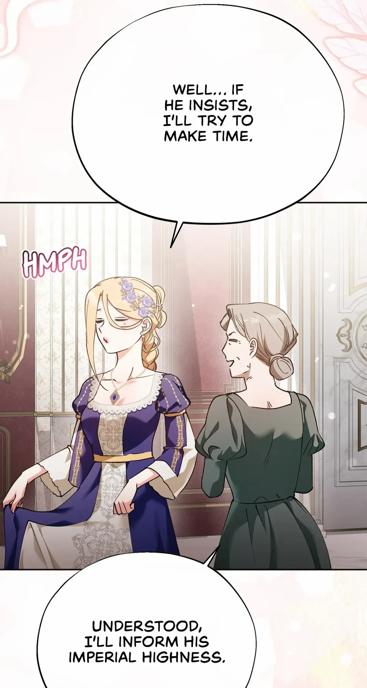 Chapter 25, page 85