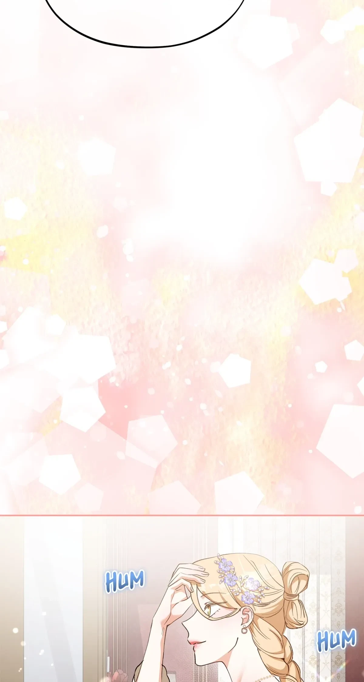 Chapter 25, page 86