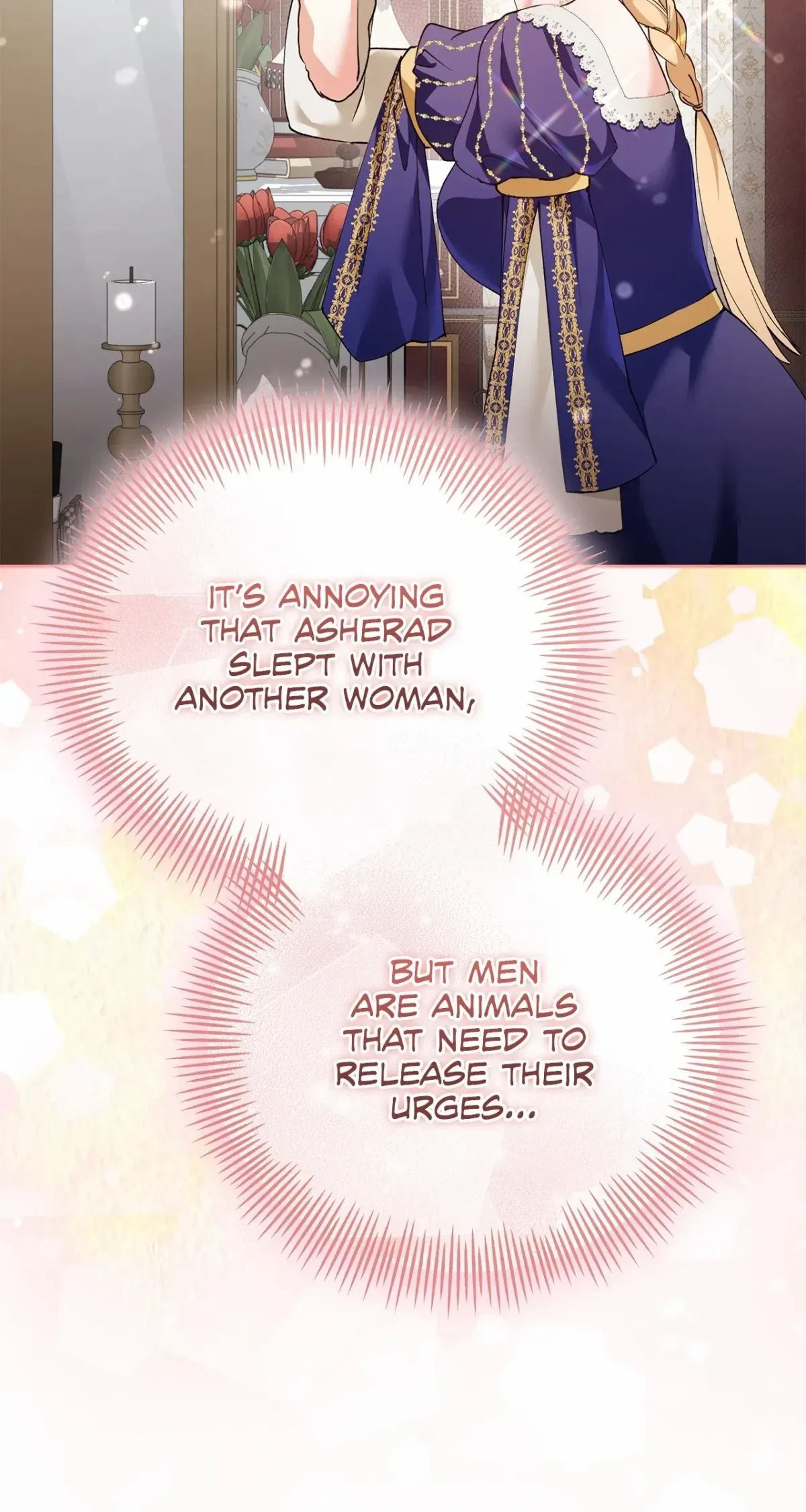 Chapter 25, page 87
