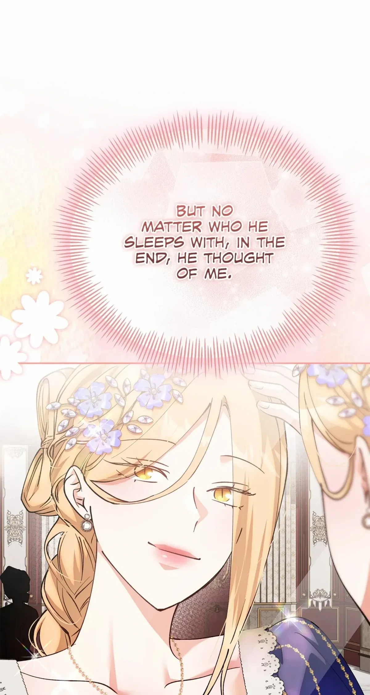 Chapter 25, page 89