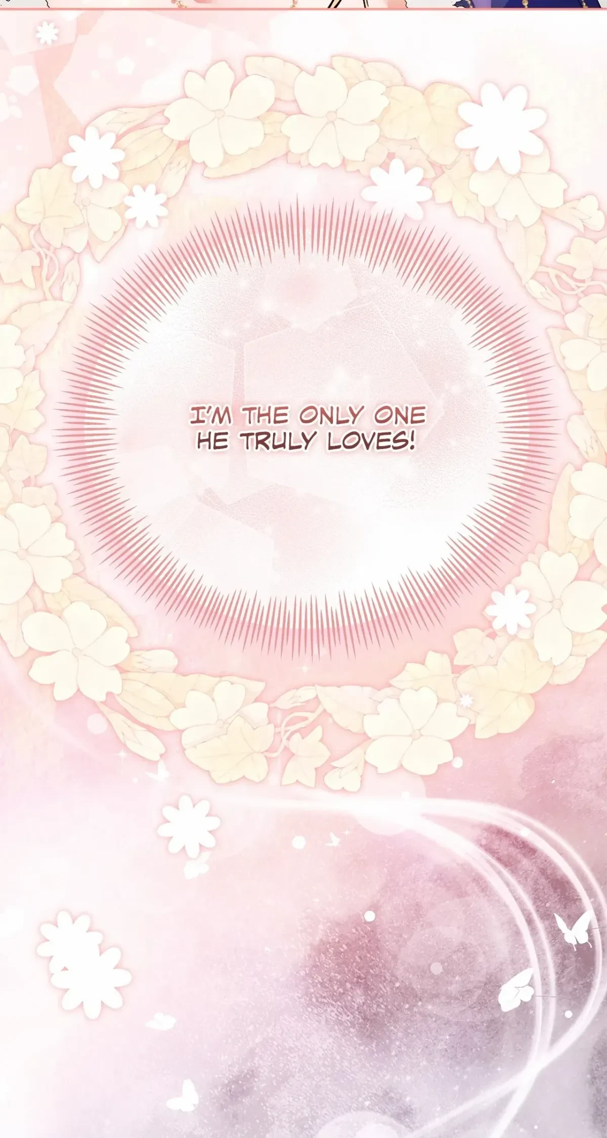 Chapter 25, page 90