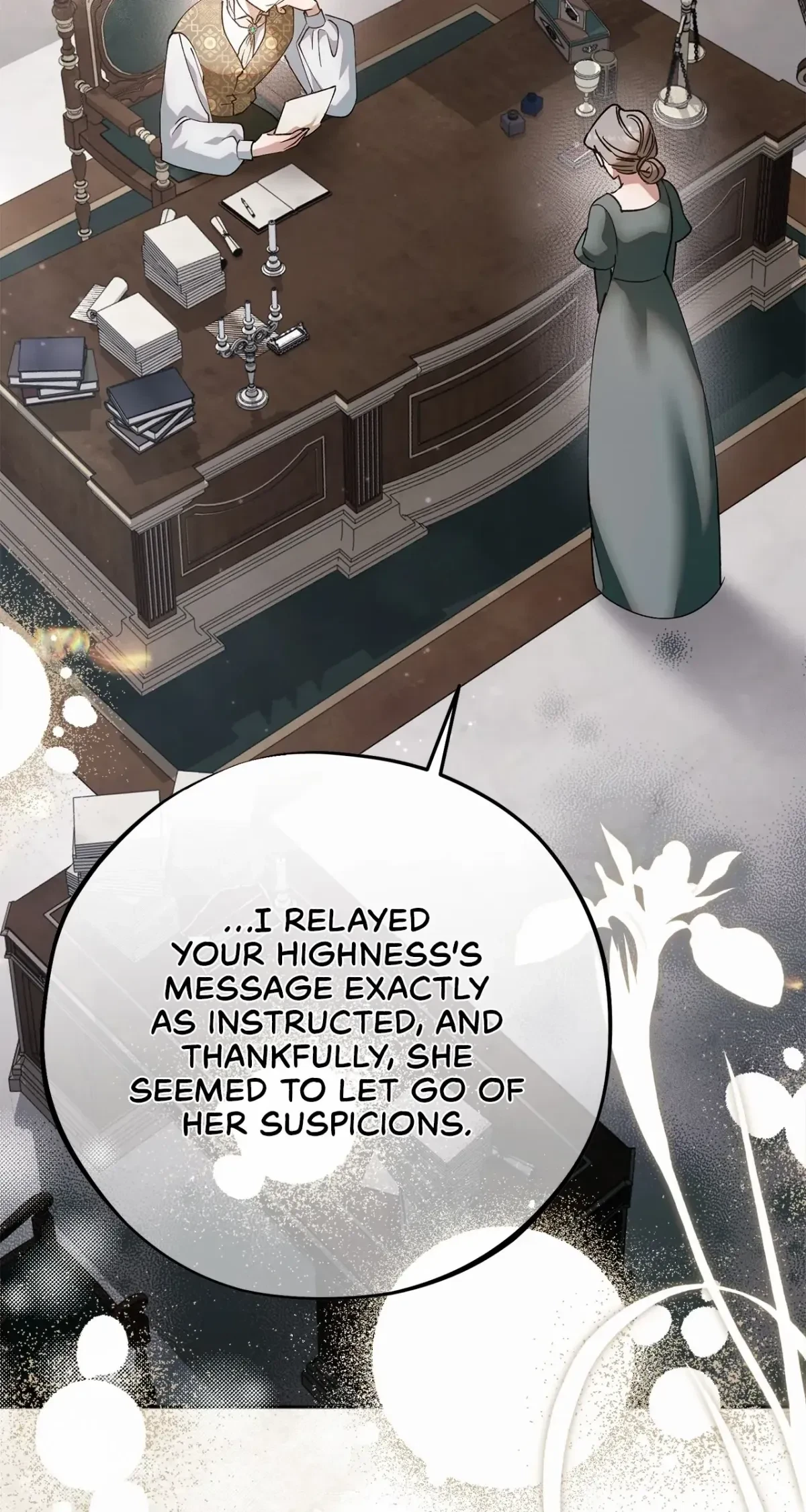 Chapter 25, page 94