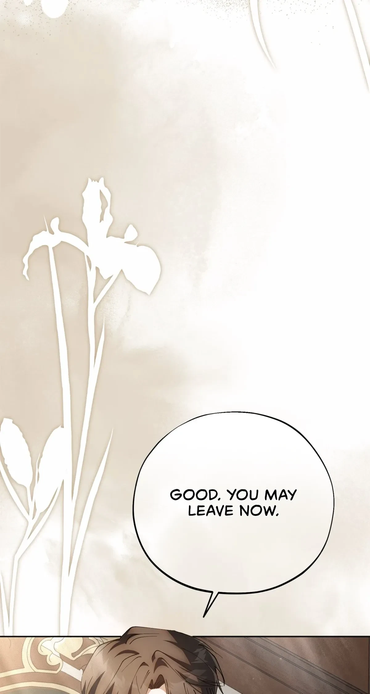 Chapter 25, page 95