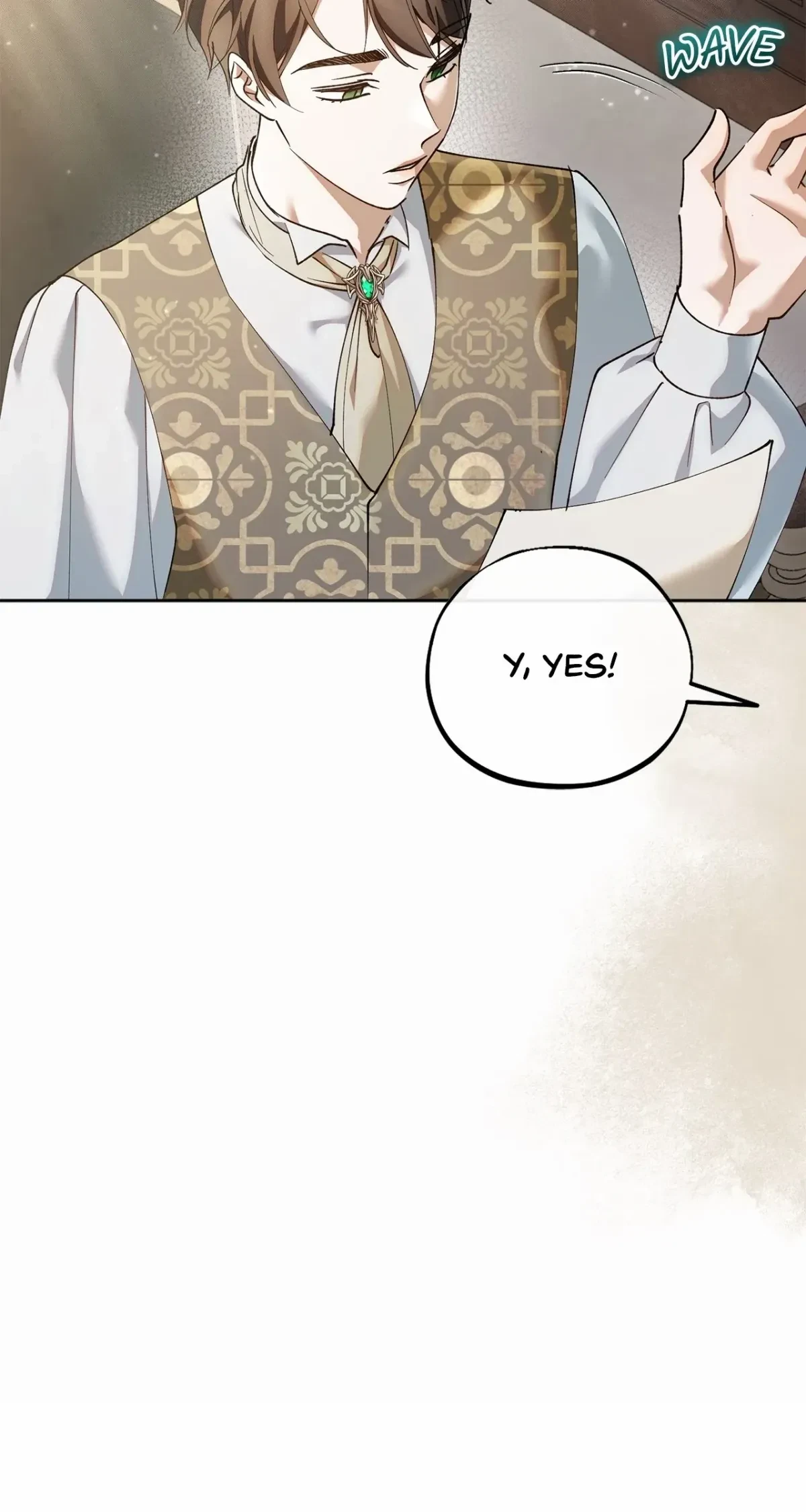 Chapter 25, page 96