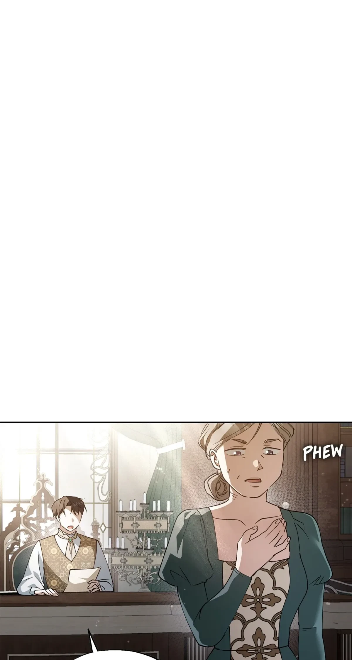 Chapter 25, page 98