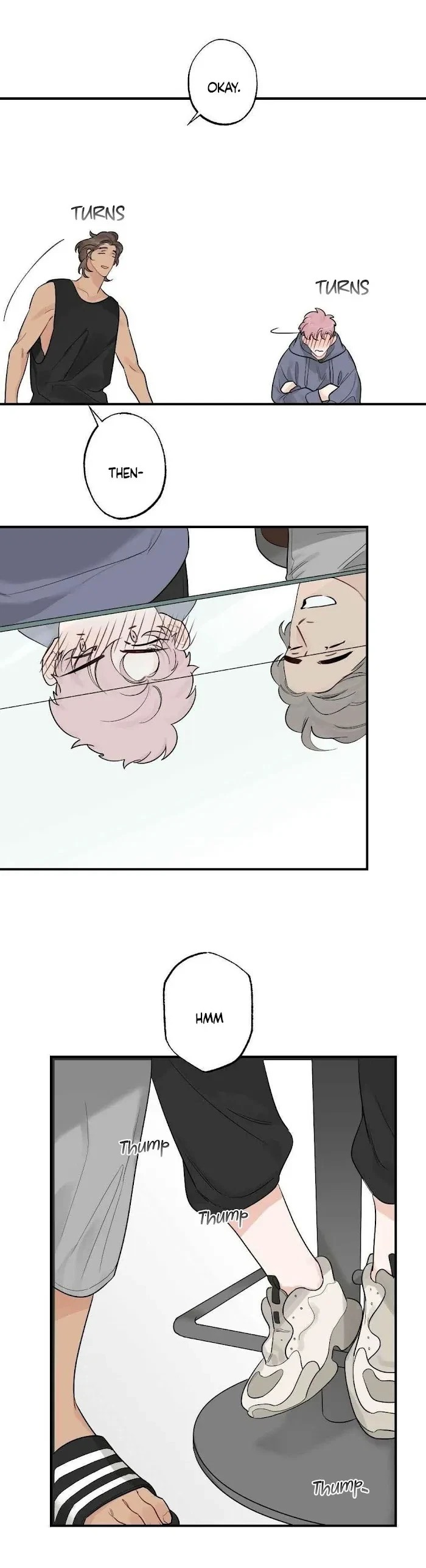 Chapter 39, page 11