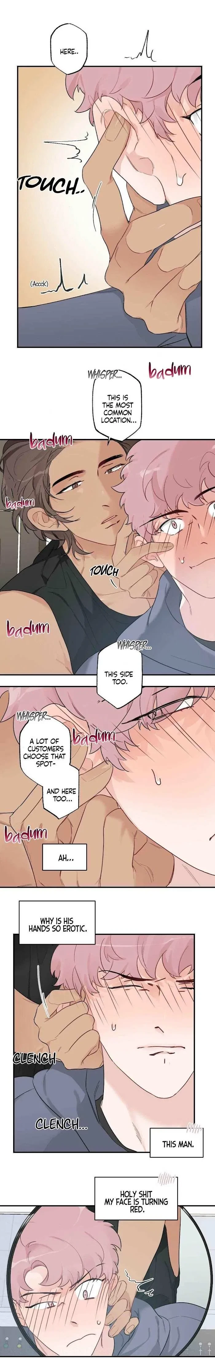 Chapter 39, page 15
