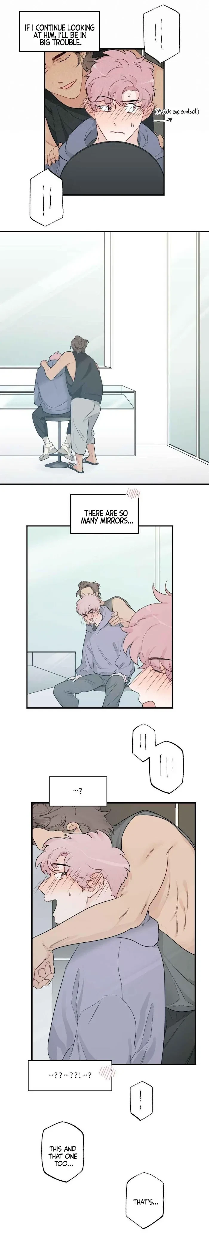 Chapter 39, page 16