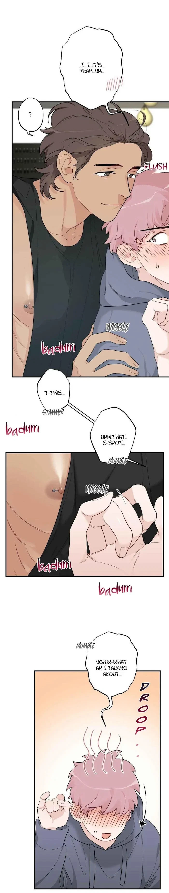 Chapter 39, page 18