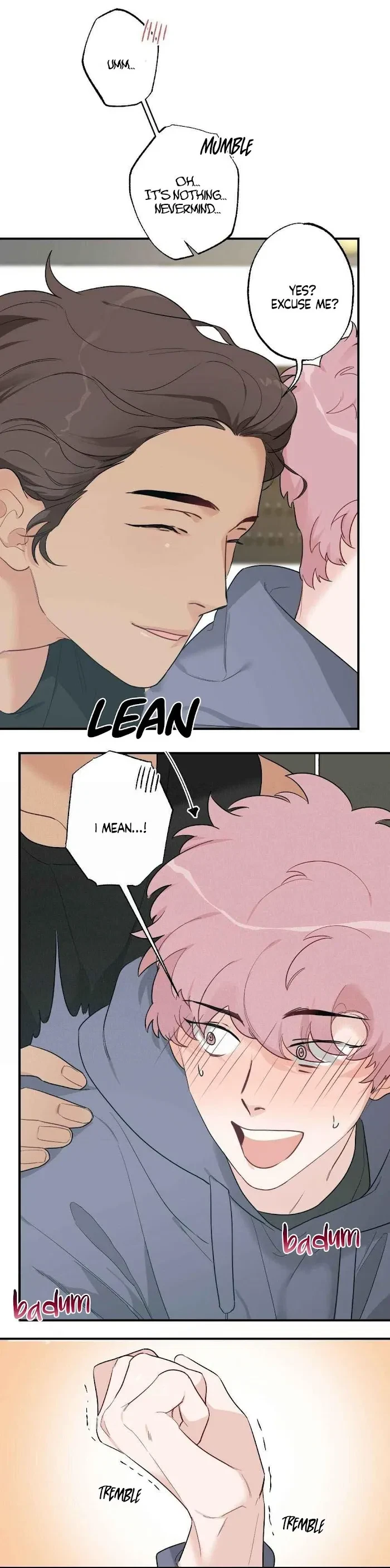 Chapter 39, page 19