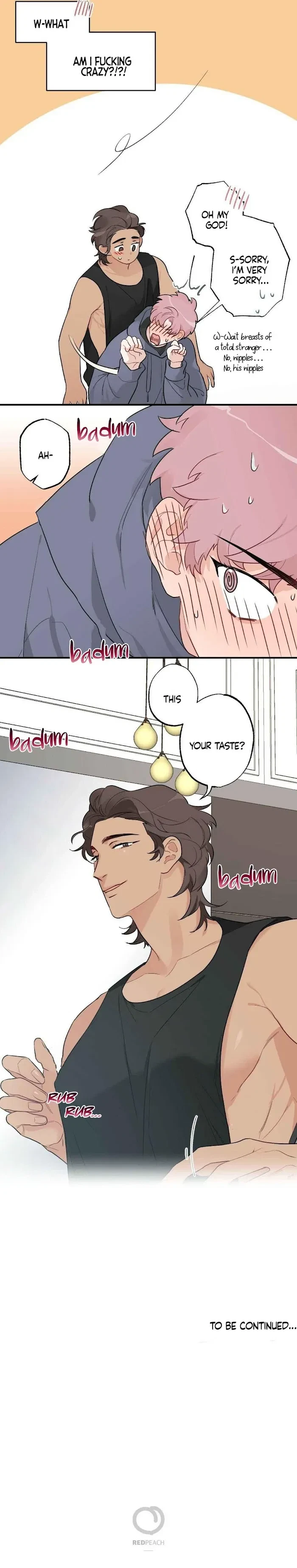 Chapter 39, page 21