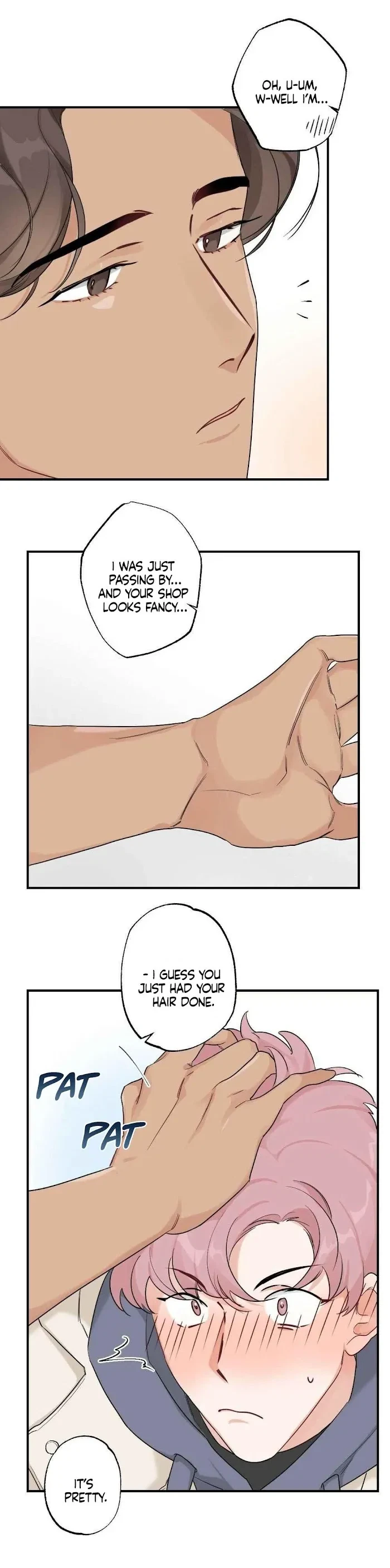 Chapter 39, page 7
