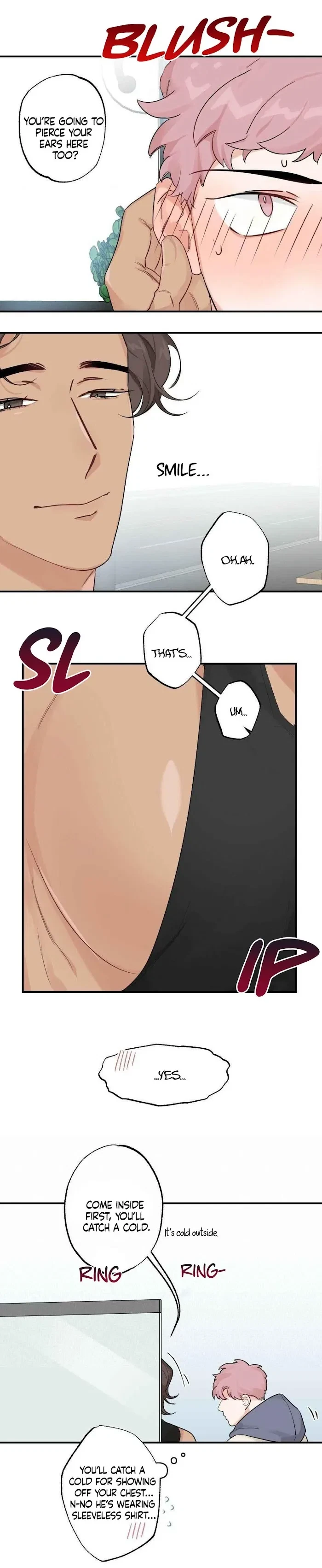 Chapter 39, page 8
