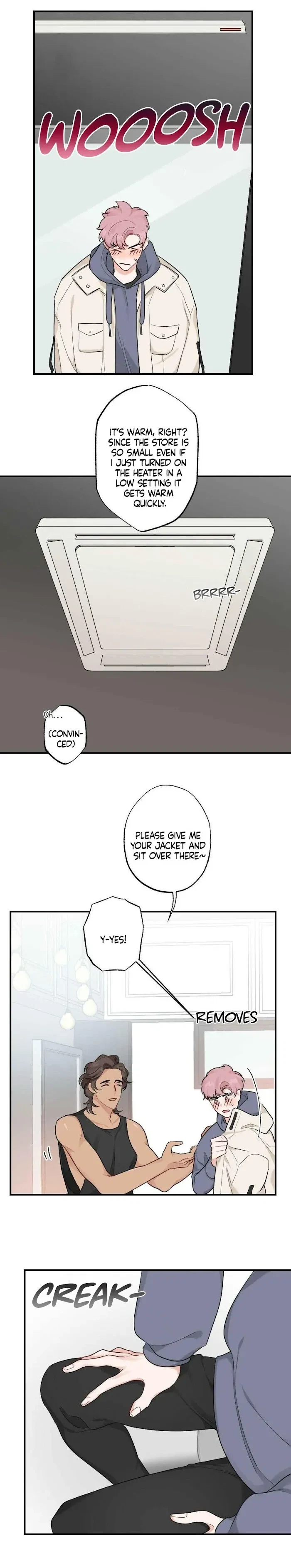 Chapter 39, page 9