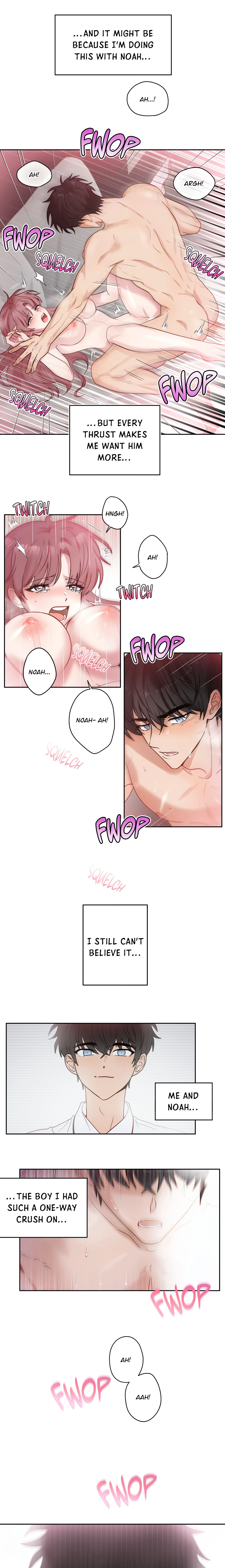 Chapter 2, page 10