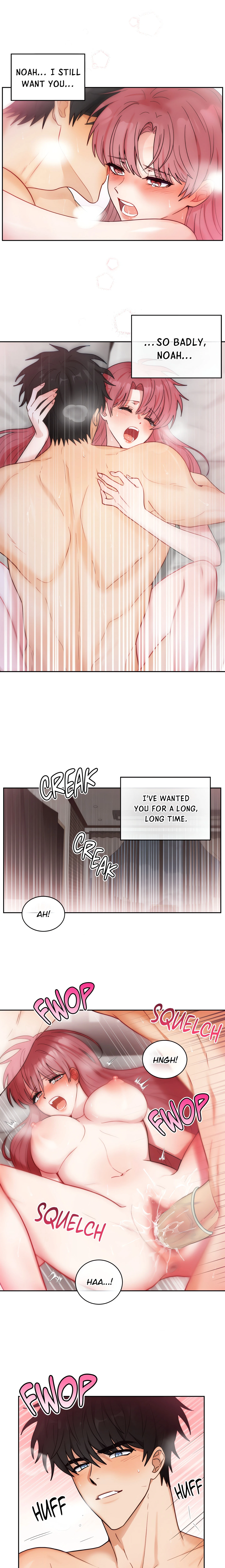 Chapter 2, page 12