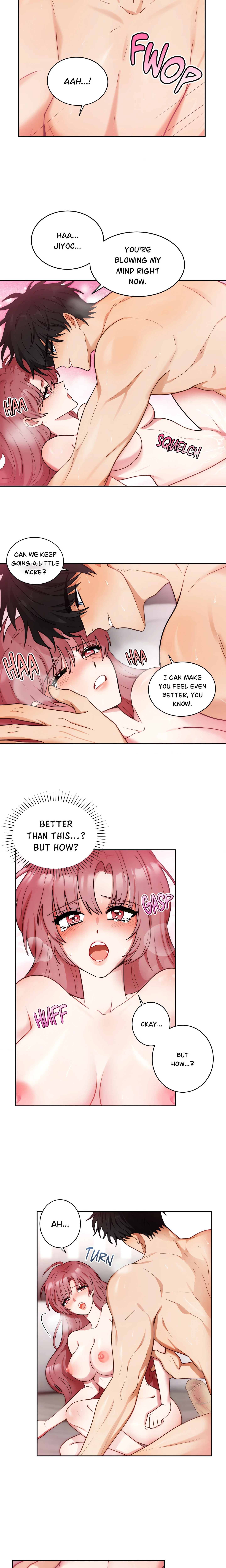 Chapter 2, page 13