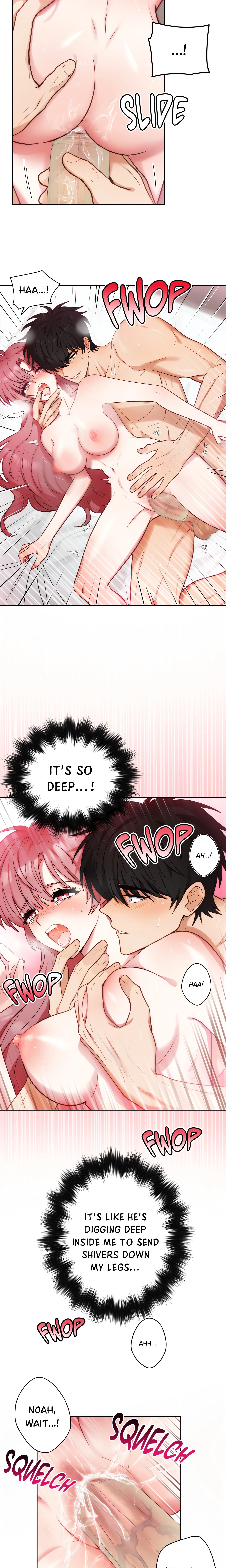 Chapter 2, page 14