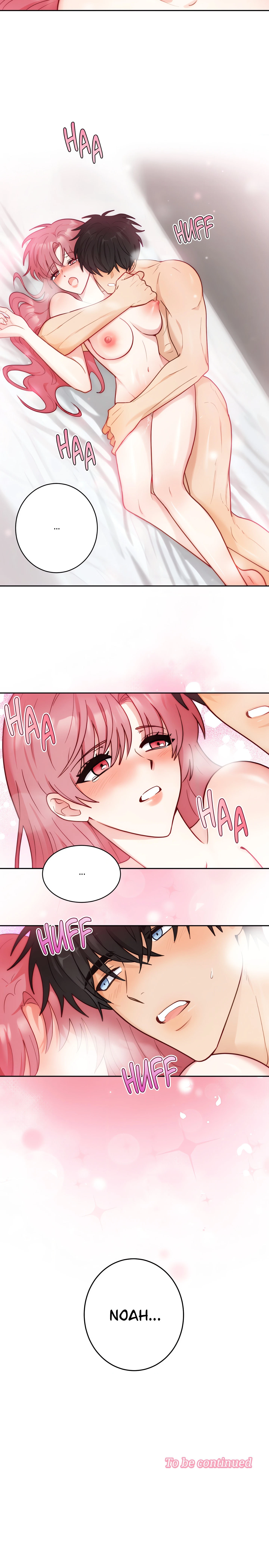 Chapter 2, page 16