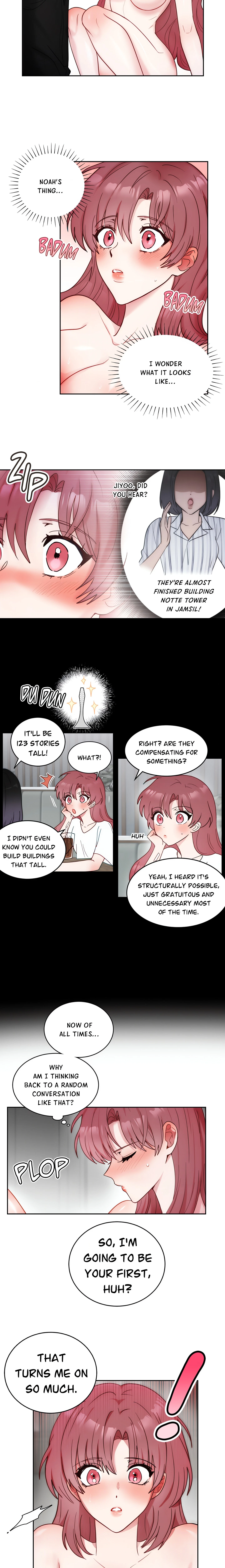 Chapter 2, page 5