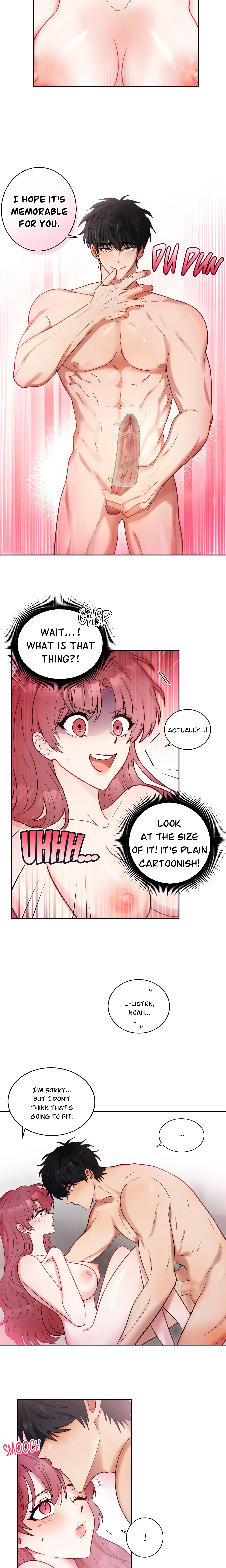 Chapter 2, page 6