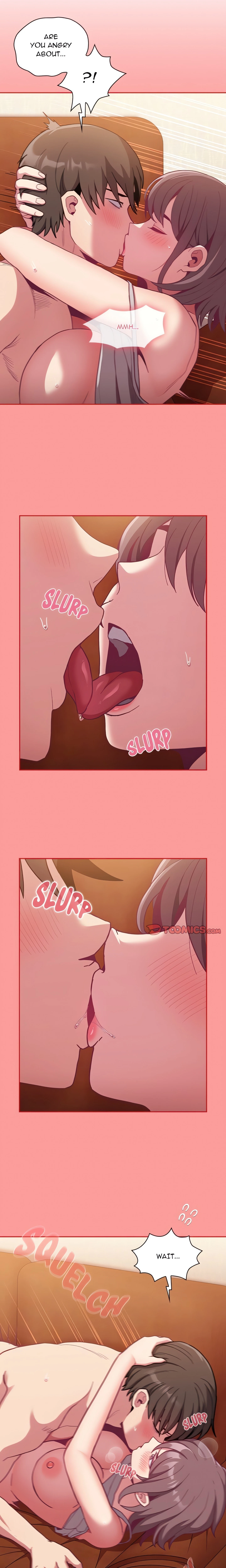 Chapter 64, page 12