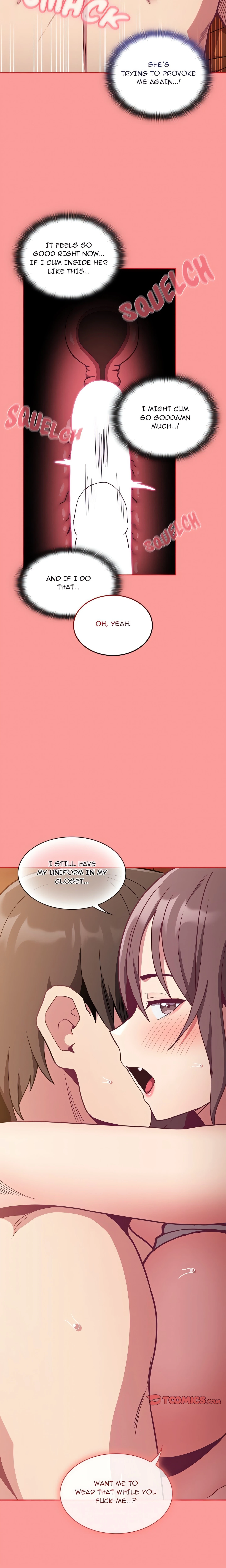 Chapter 64, page 18