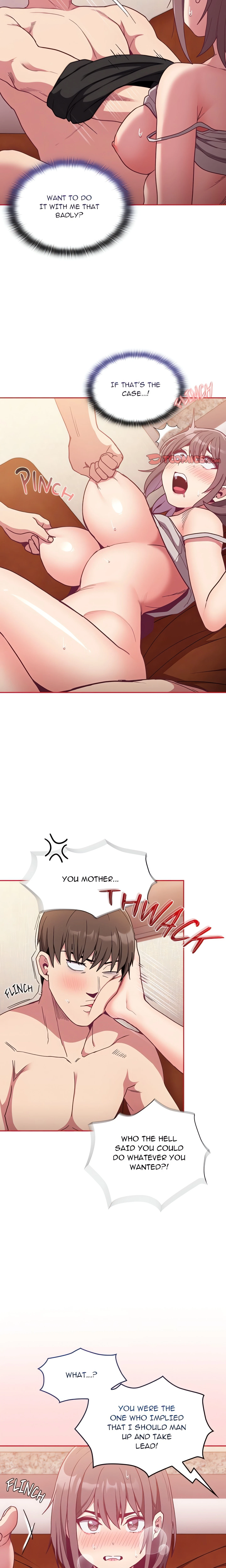 Chapter 64, page 6