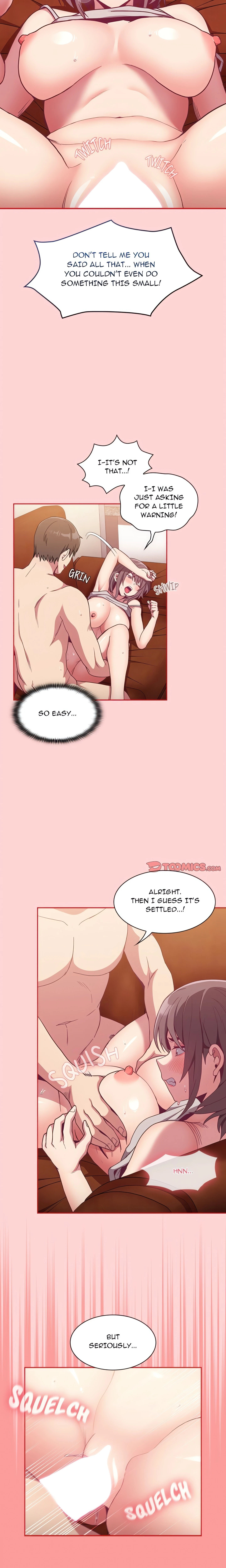 Chapter 64, page 7