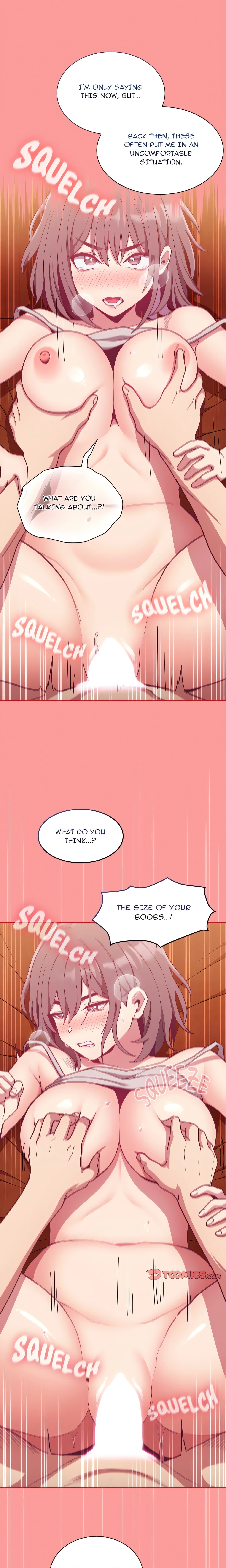 Chapter 64, page 8