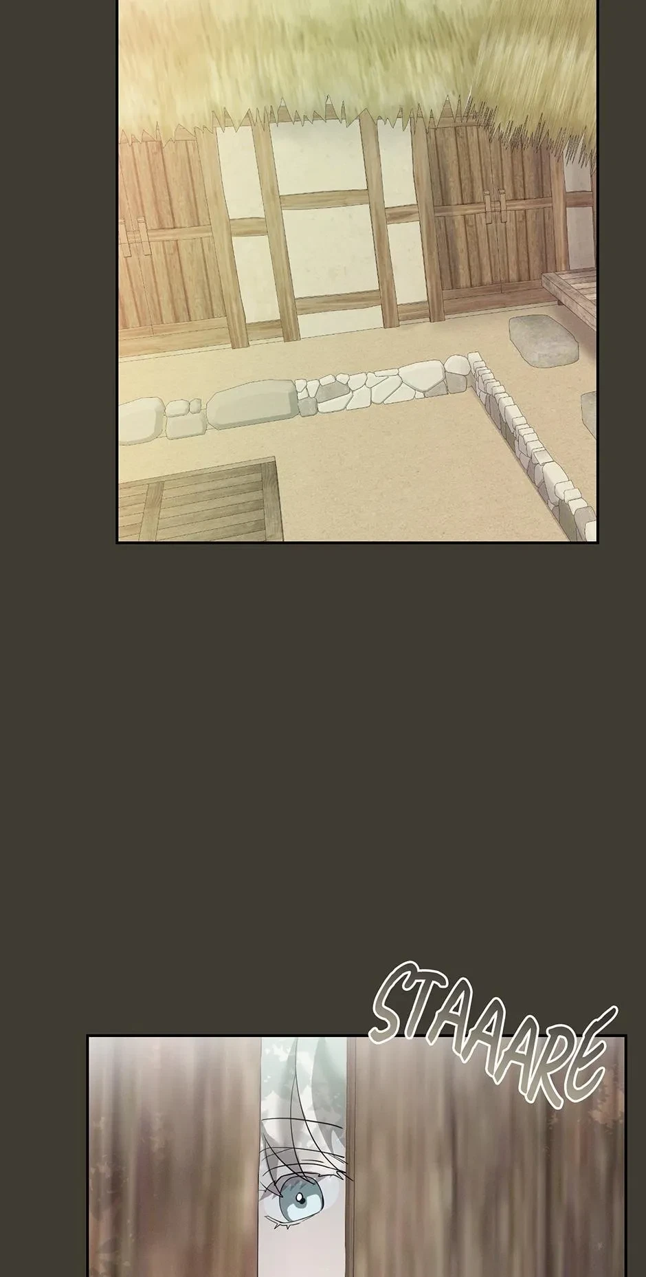 Chapter 14, page 10